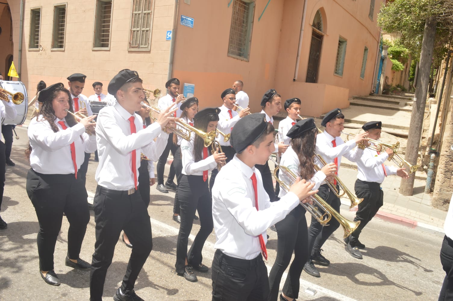 WhatsApp Image 2022-04-25 at 5.33.04 PM (1).jpeg